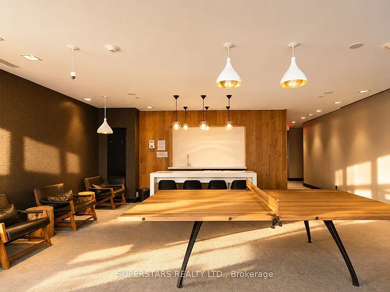 435 Richmond St W #311 — Photo 17