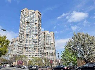 7002 Boulevard E APT 25I, Guttenberg, NJ