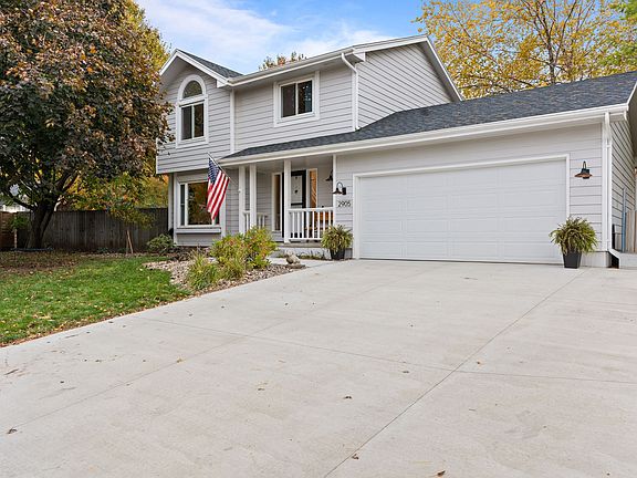 3rd image of 2905 NW Park Ln