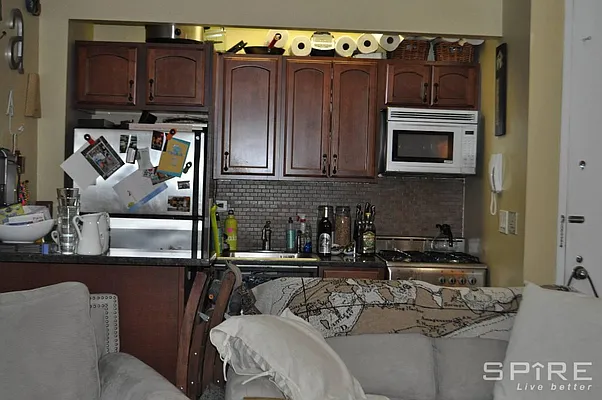 Rented by Spire Group | media 24