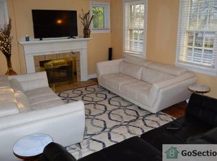 4039 N Tacoma Ave, Indianapolis, IN 46205