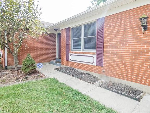3rd image of 2167 S Lakeman Dr