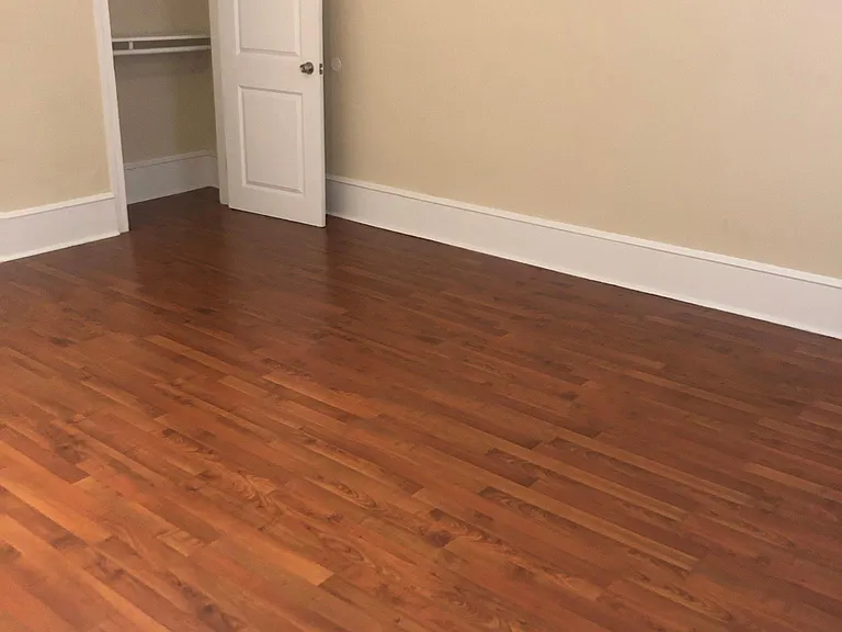 1223 Federal St #3 — Photo 7