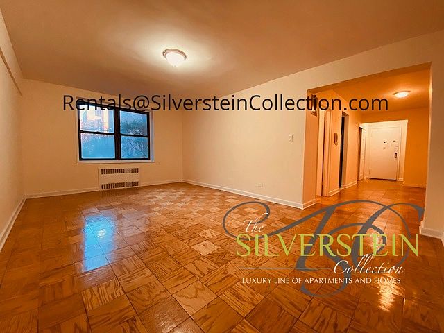 1st image of 35-05 Parsons Blvd #2C