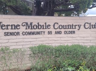 3620-87 Moreno Ave, La Verne, CA 91750