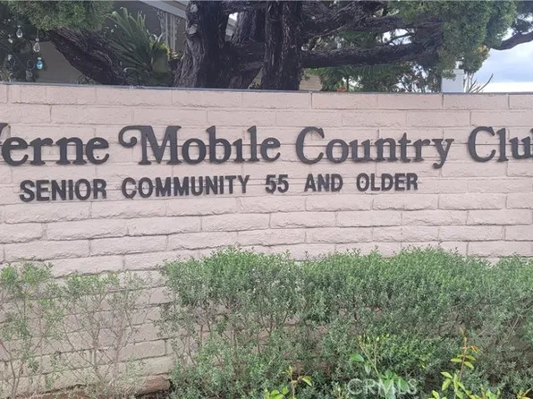 3620-87 Moreno Ave, La Verne, CA 91750