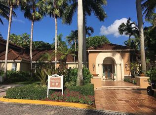 2081 Renaissance Blvd APT 201, Hollywood, FL 33025