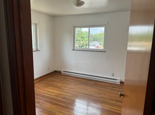 8425 Reading Rd APT 3, Cincinnati, OH 45215