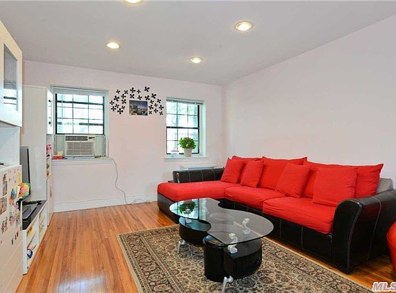3rd image of 144-37 79th Ave APT 3N