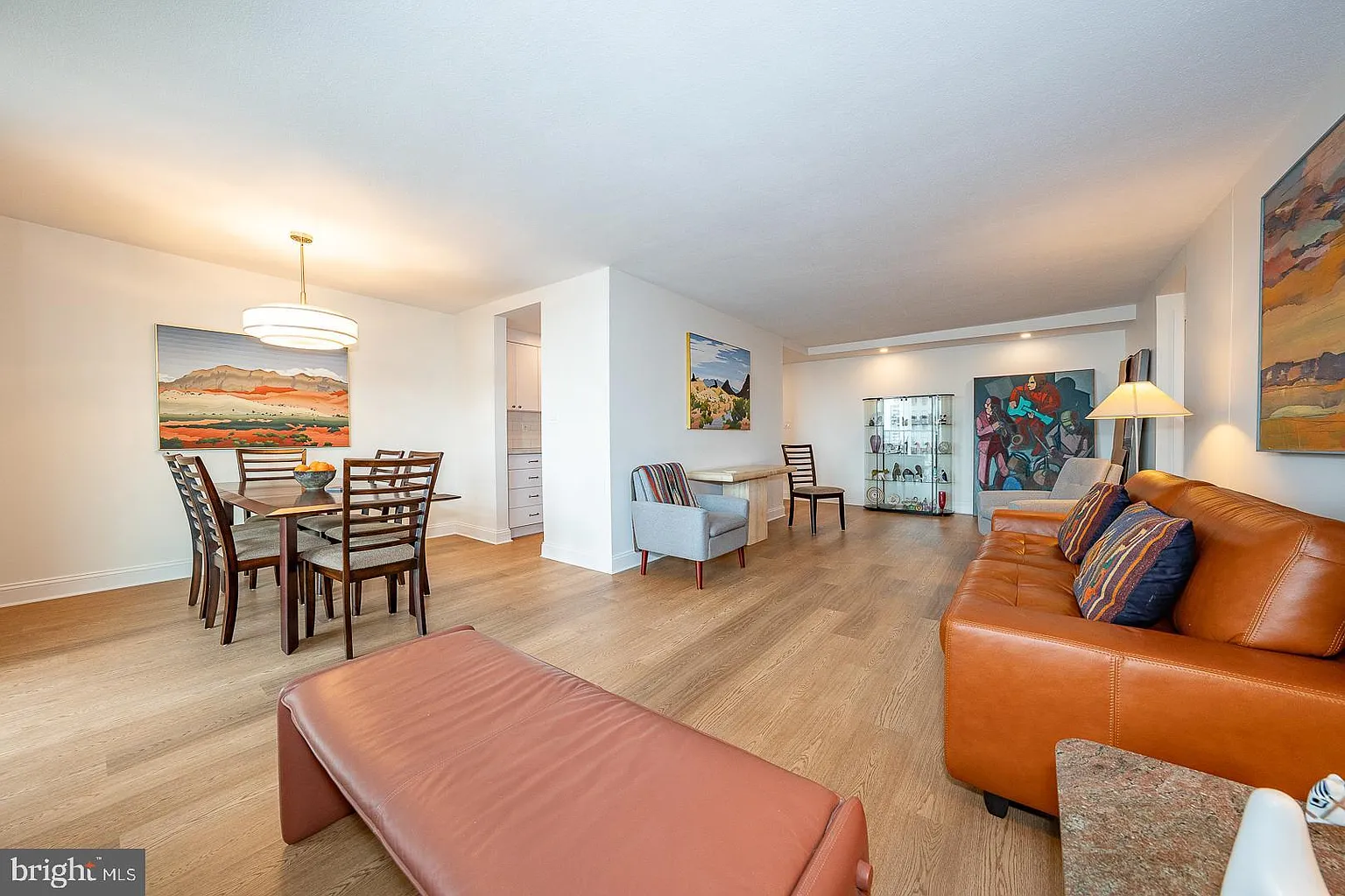 1919 Chestnut St APT 2508 photo 1