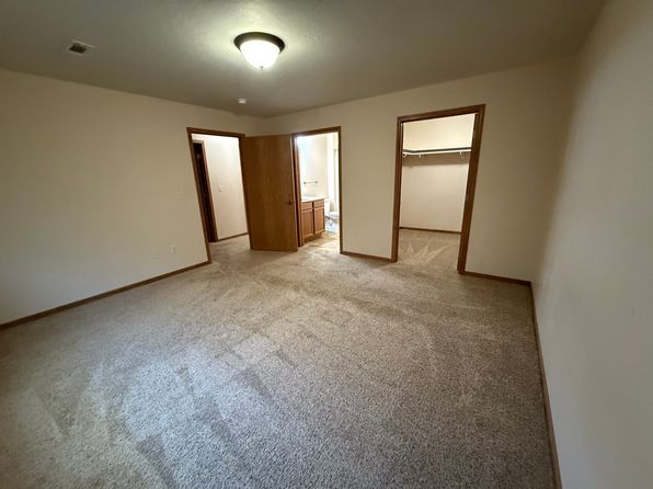 207 N 8th Ave #3