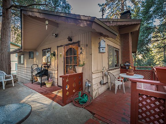 4th image of 24855 Edelweiss Dr