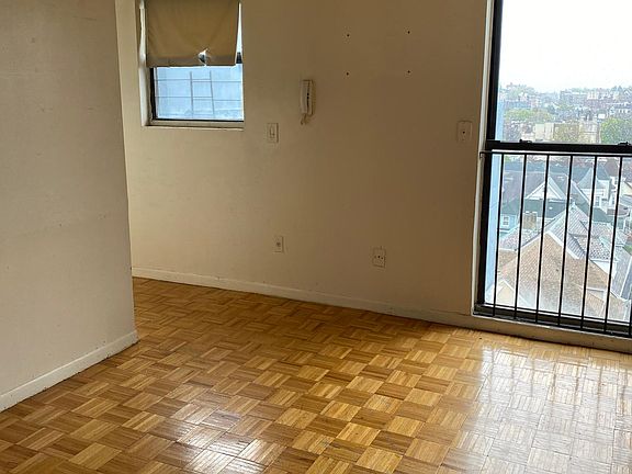 2nd image of 27 Ludlow St APT 6F