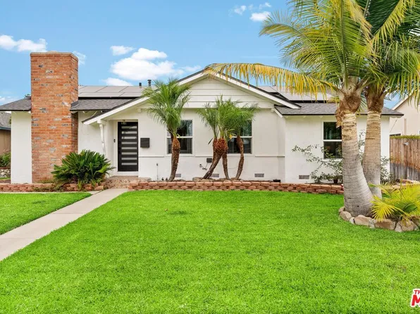 1313 W West Ave, Fullerton, CA 92833