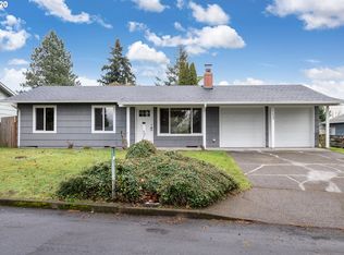 15420 SE Harrison St, Portland, OR 97233