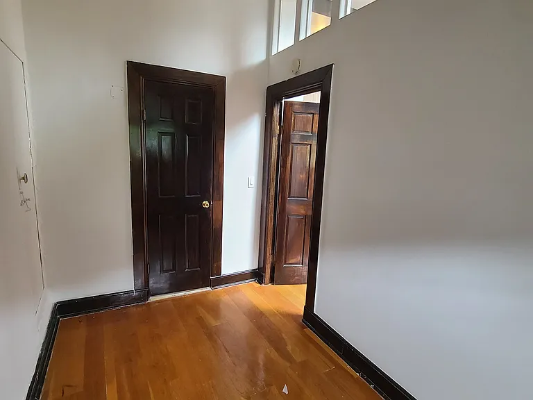 396 Bleecker St #4H — Photo 7