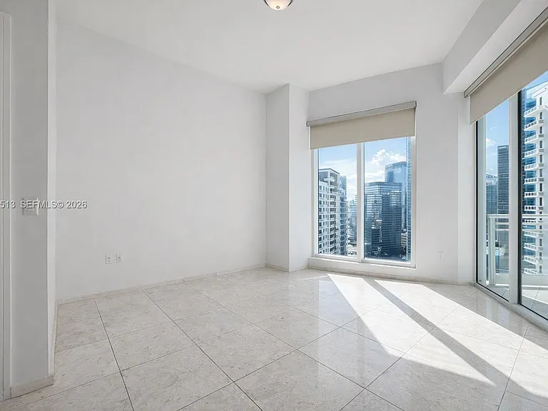 900 Brickell Key Blvd #2405 — Photo 11