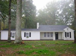 1460 Mizpah Church Rd, Rural Hall, NC 27045