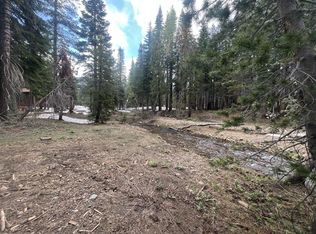 151 Schimke Rd, Bear Valley, CA 95223