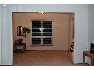 3rd image of 319 SE 58th Ct