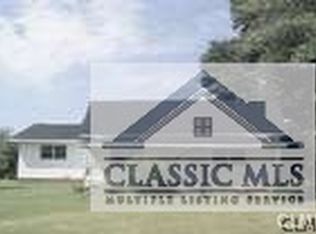 285 Hillsboro Rd, High Shoals, GA 30645