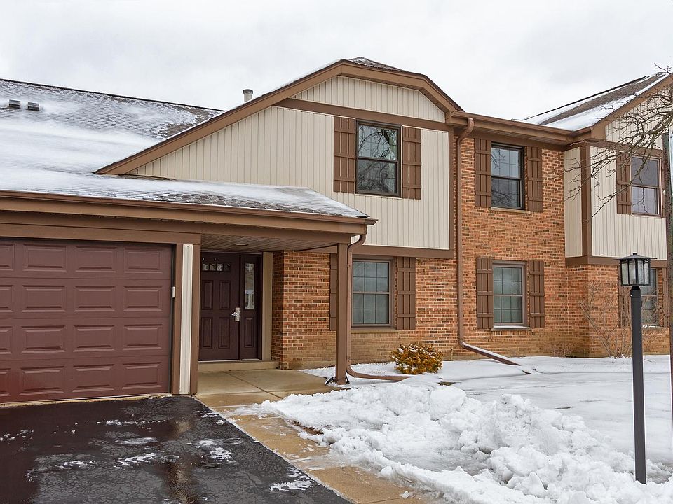 1st image of 1232 Plum Tree Ct #B2