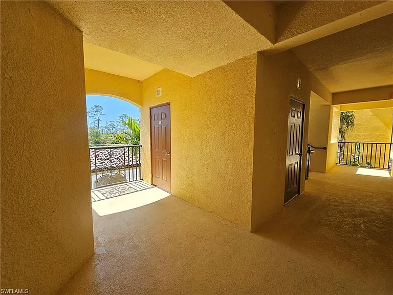 9596 Trevi Ct #5428 — Photo 19