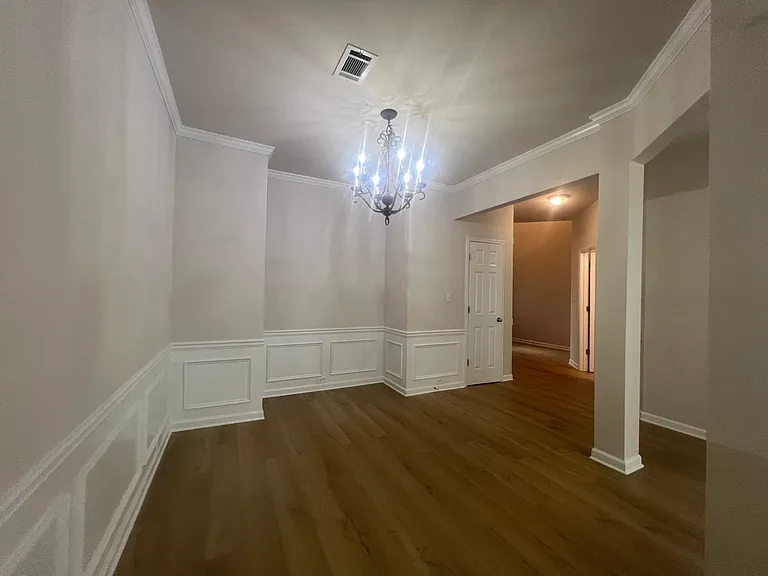 4908 Berkeley Oak Cir — Photo 6