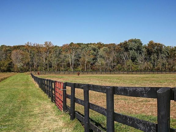 34 15600 Deer Run Rd