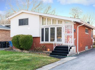 8428 S Kimbark Ave, Chicago, IL