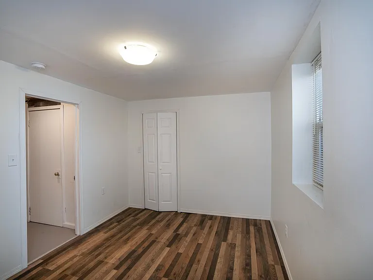1315 N Atherton St — Photo 16