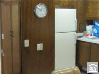 3rd image of 13741 Annandale 17i #M1