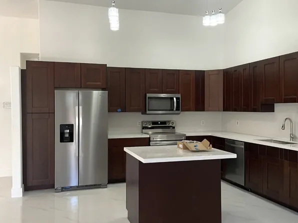 (undisclosed Address), Miami Lakes, FL 33018