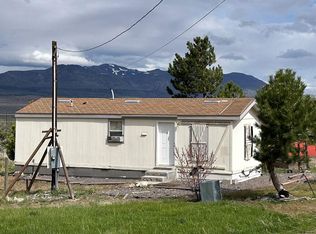 741-630 Cowboy Joe Rd, Doyle, CA 96109