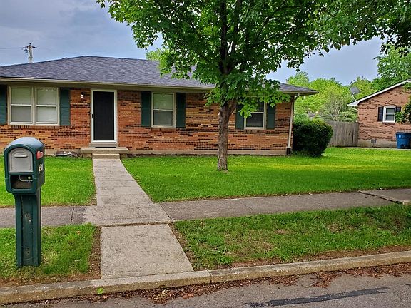 2nd image of 3800 Lee Adams Ln