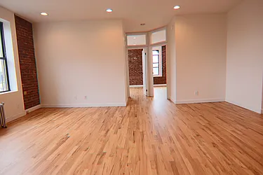 Rented by PMG Real Estate 