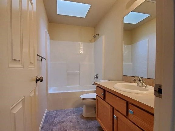 5th image of 29906 49th Ln S