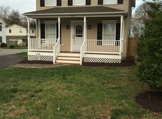 1418 Pine Whiff Ave, Edgewater, MD 21037