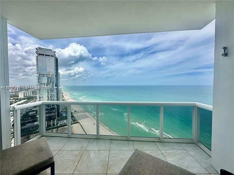 1st image of 18201 Collins Ave APT 4508