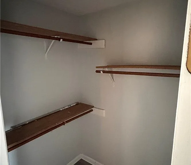 Wood Creek Dr — Photo 10