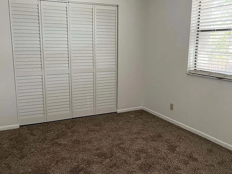 1361 NW 94th Way #1361 — Photo 8