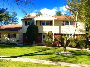 31 Boston Post Rd, East Brunswick, NJ 08816