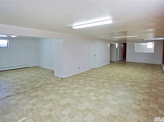 4th image of 1841 Chowan St