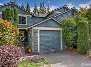 1140 NW Windy Beach Ln, Silverdale, WA 98383