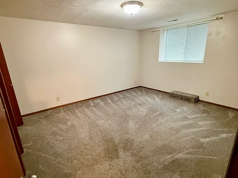 3910 Morgan St — Photo 15