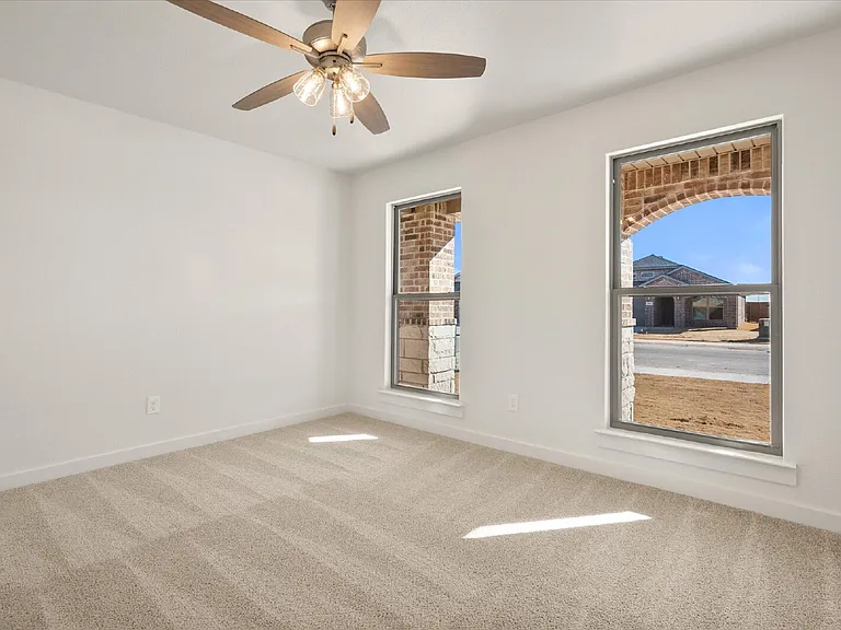 2604 Garland Ave — Photo 14