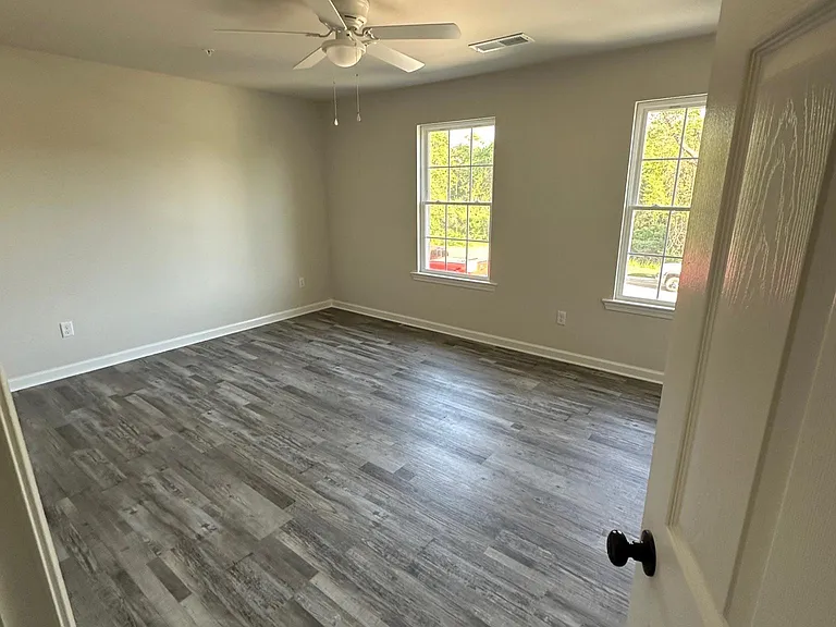 108 Metcalf Rd — Photo 11