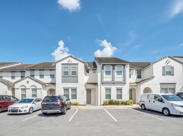 317 Captiva Dr