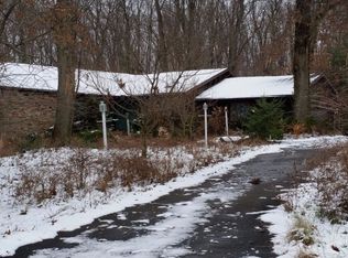 203 Republic St, Uniontown, PA 15401