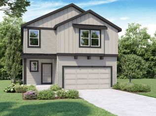 12114 N Greene St, Mead, WA 99021
